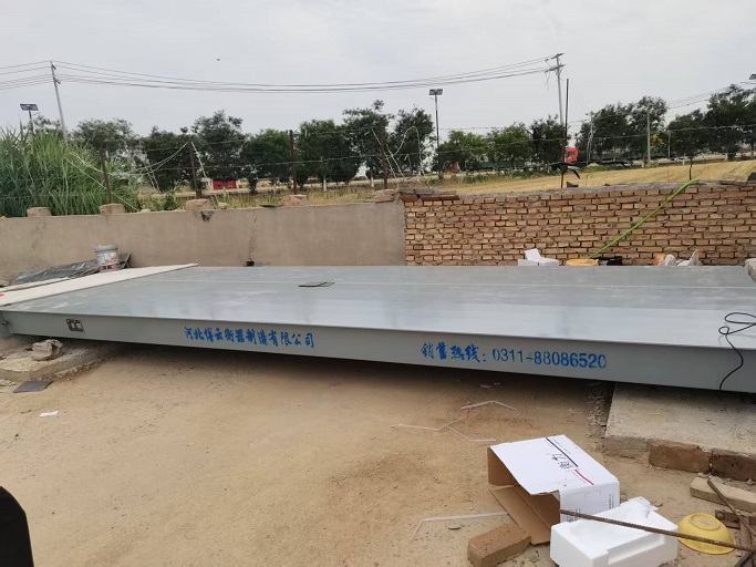 կ궭(f)ُռZ302.5*6׵ذһ_(ti)